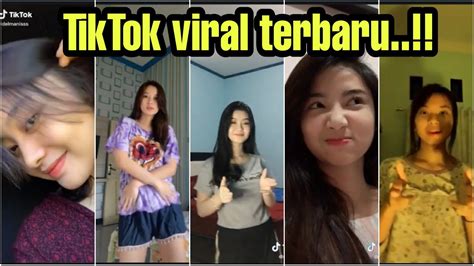 vidio viral bokep|Video Viral